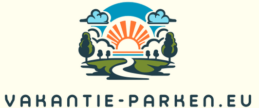 Vakantieparken
